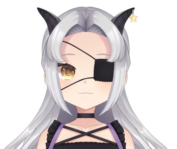 MoonlitSalem