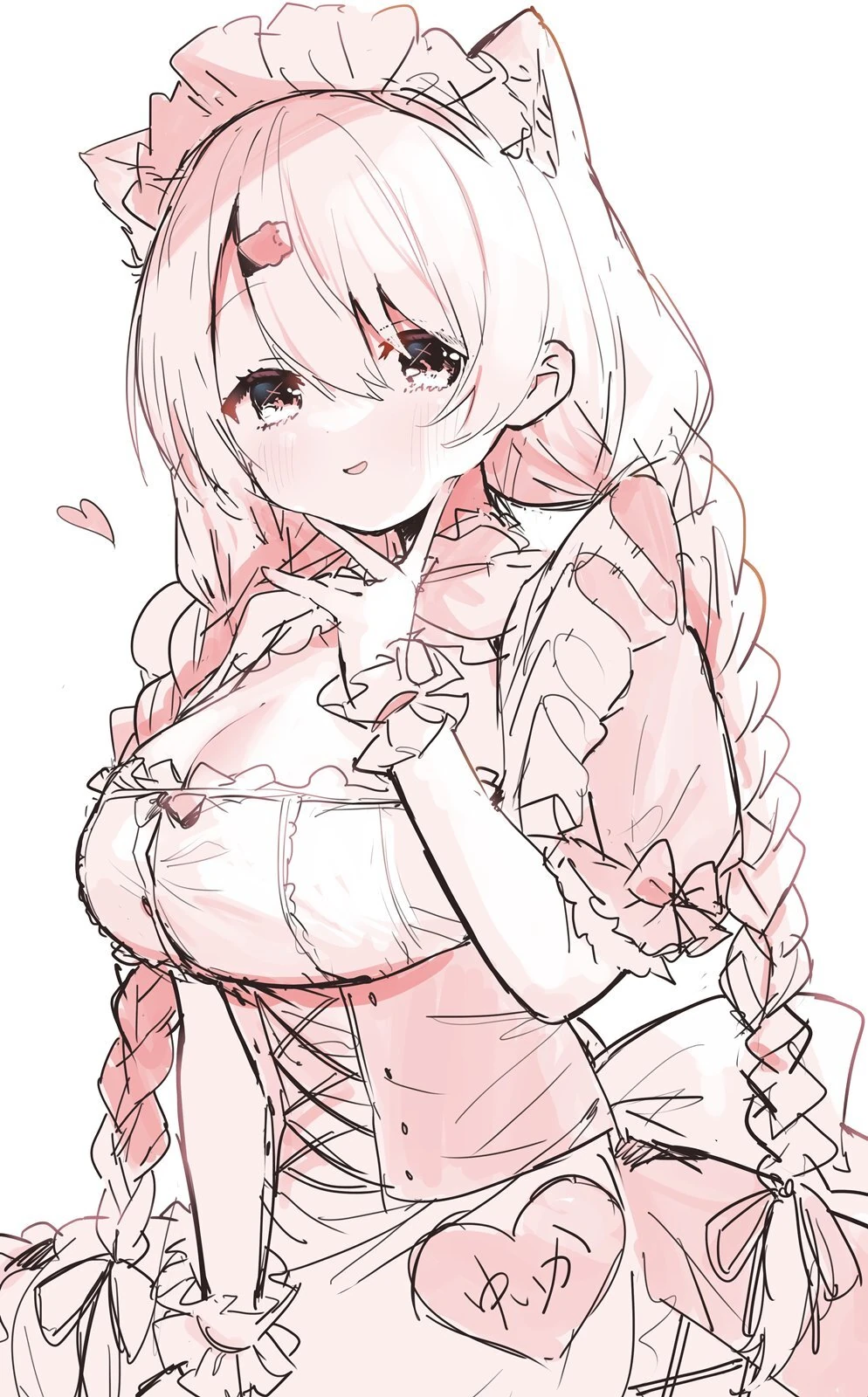 by ksk