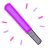 :_PurplePen: