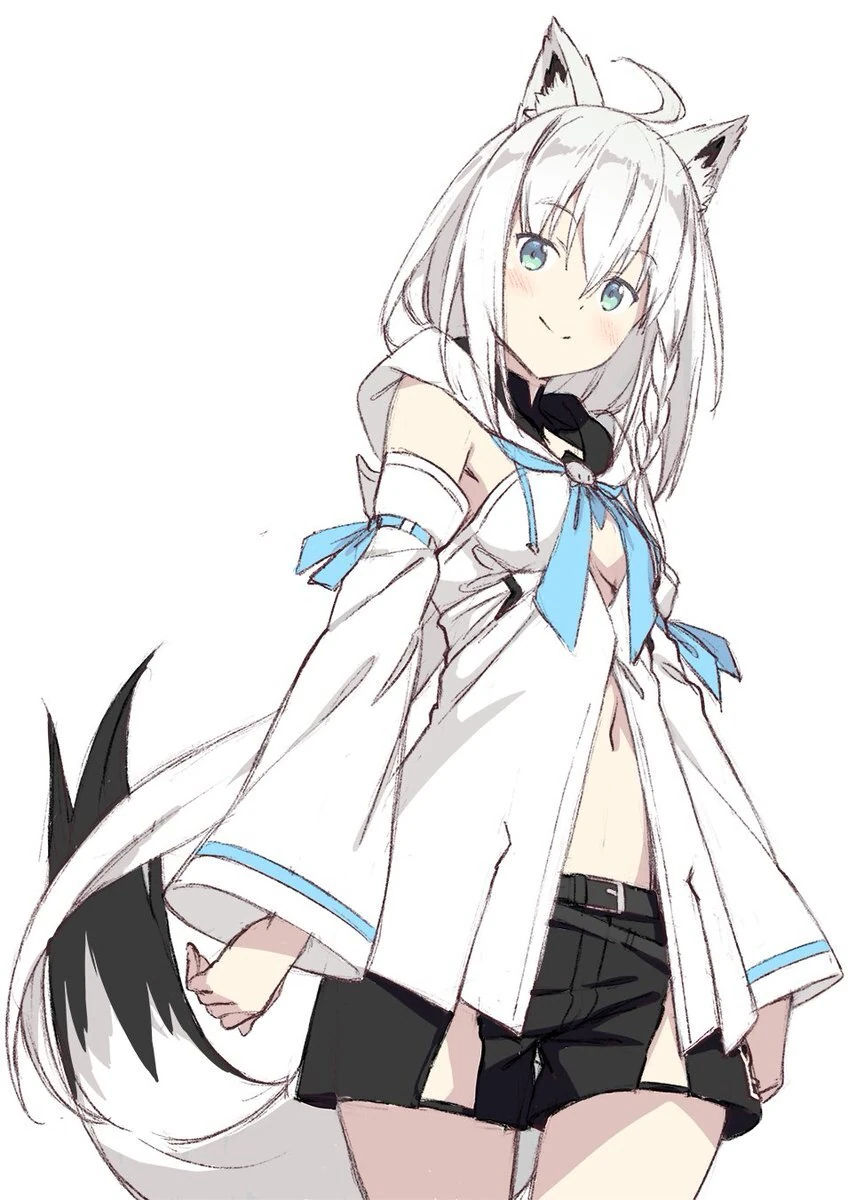 by Kanzaki Hiro