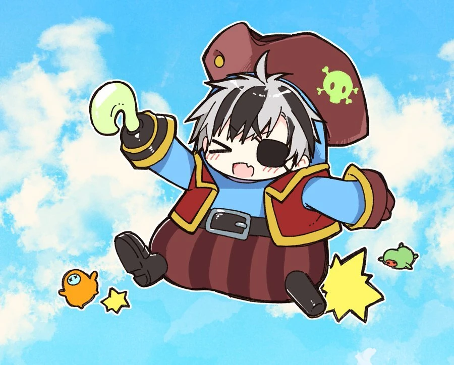 by Kamiyoshi Rika