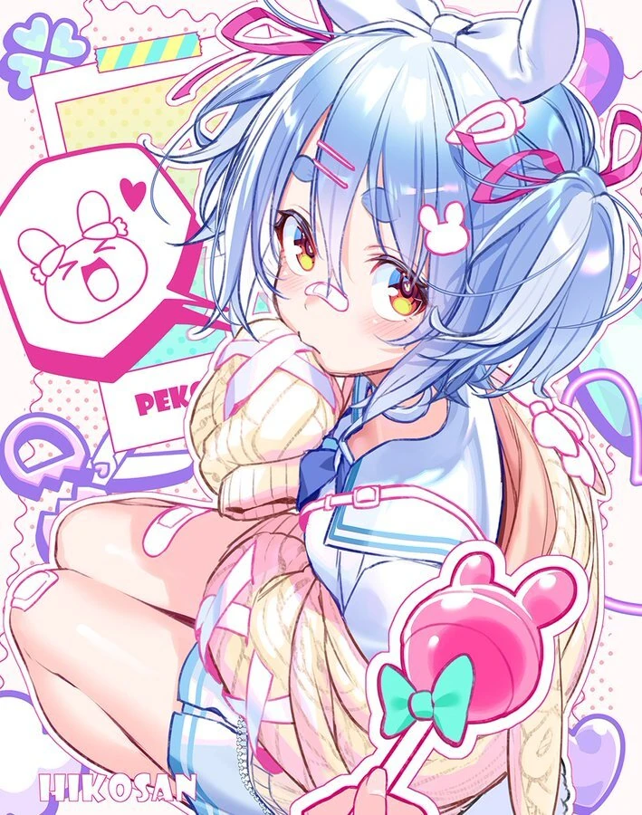 by Hikosan