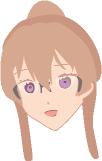 FemaleClerkA