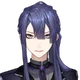 Vtwiki Nagao Kei Headshot