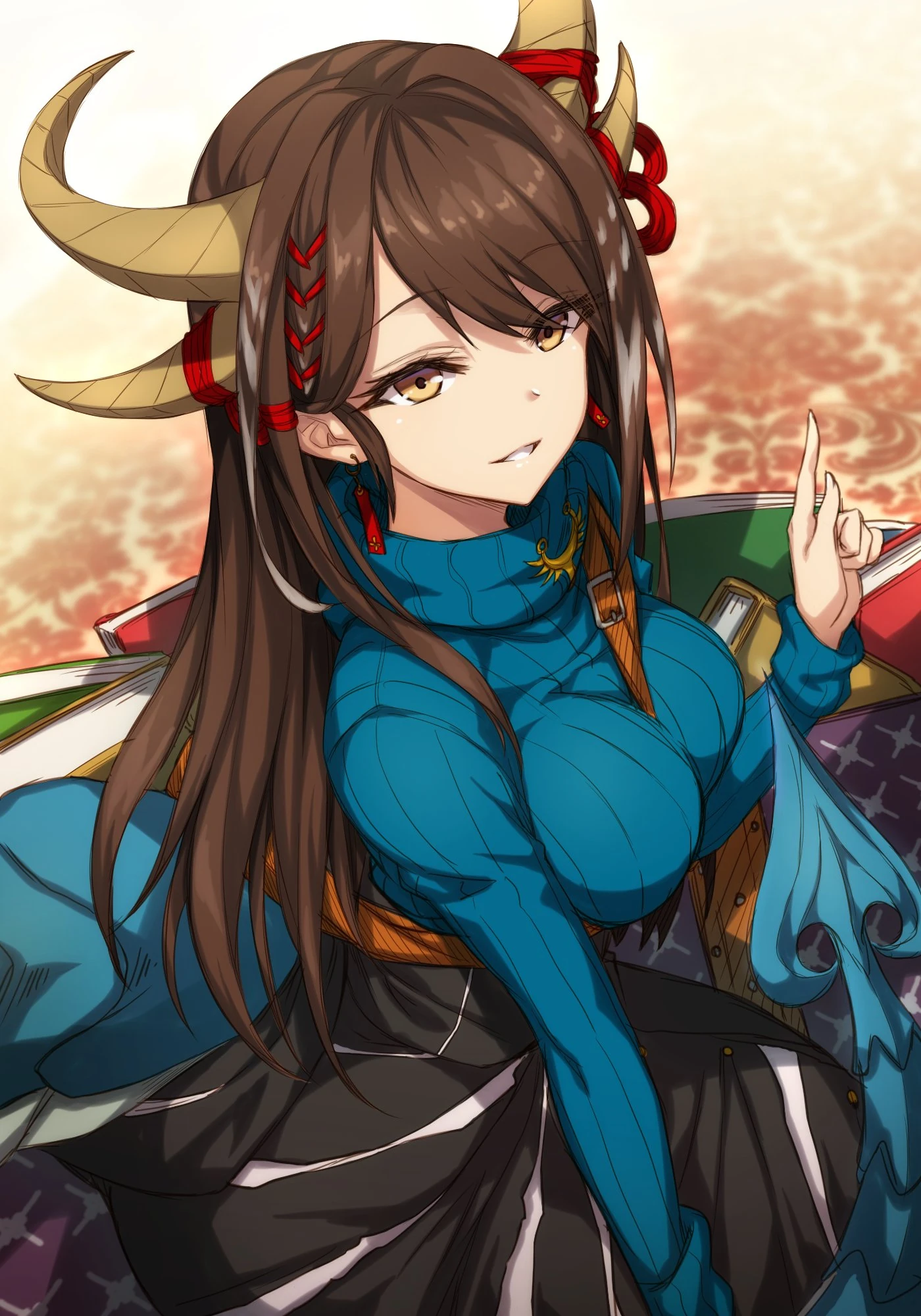 by Tauyuki Saema