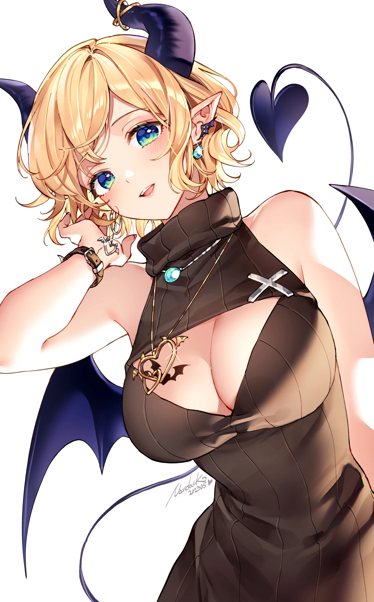 by Nardack