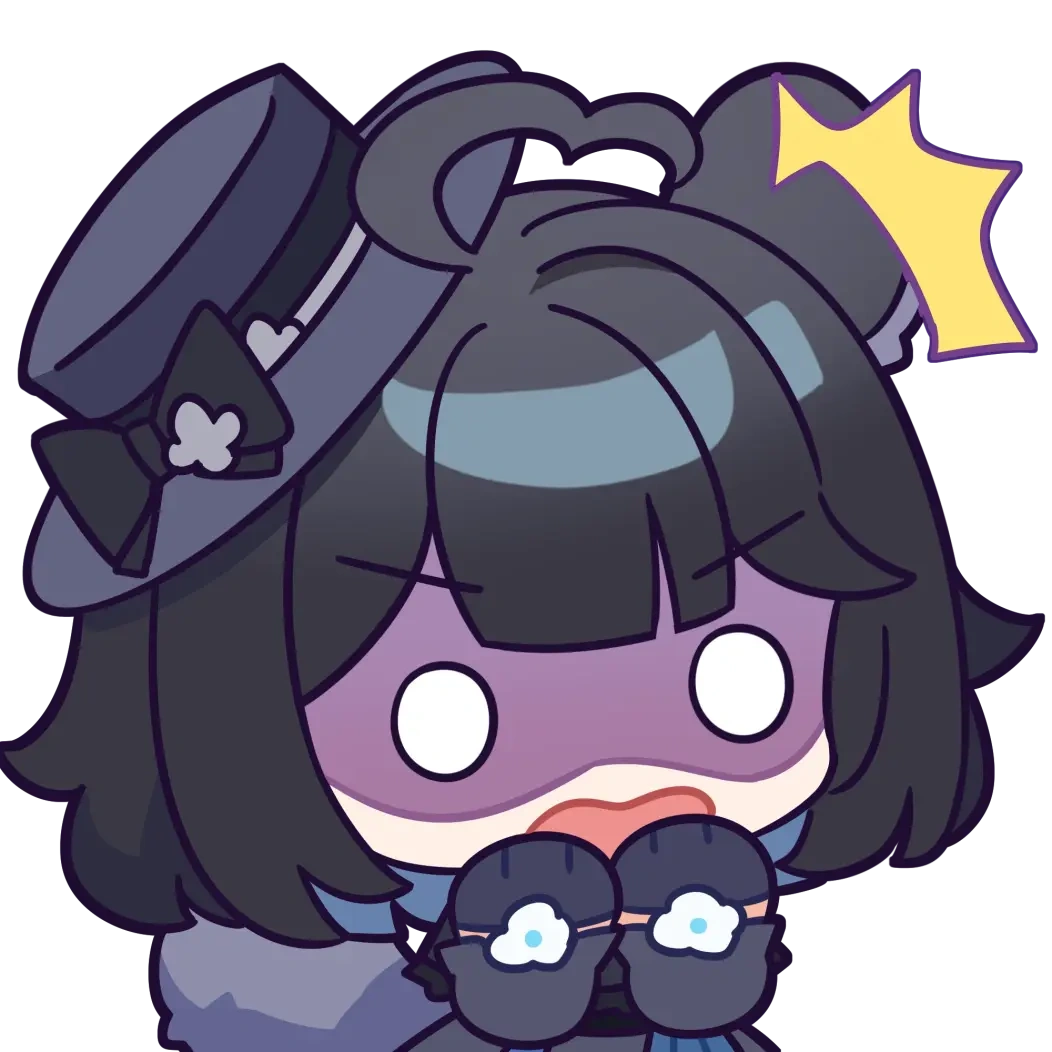 Harei