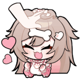 Mofu