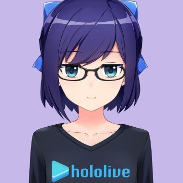 A-chan | Virtual YouTuber Wiki | Fandom