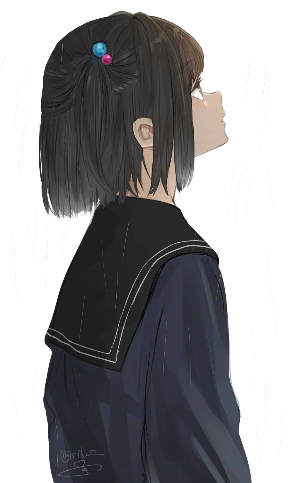 by Issiki