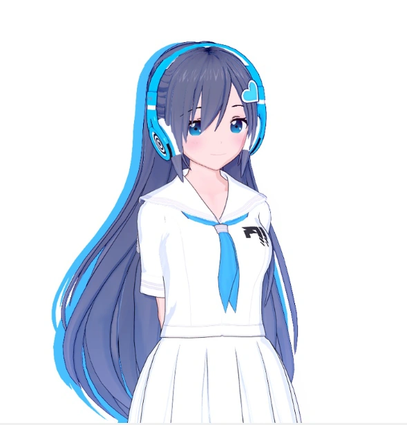 Carina Ai