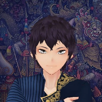 Chakra Eisen