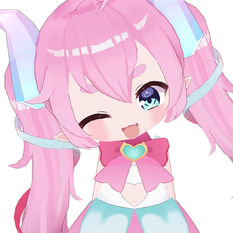 chibidoki