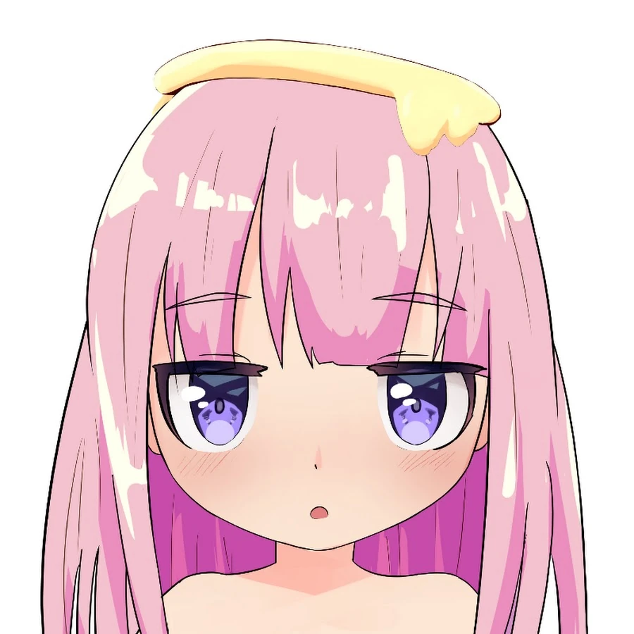 Datenshi Nononoeru