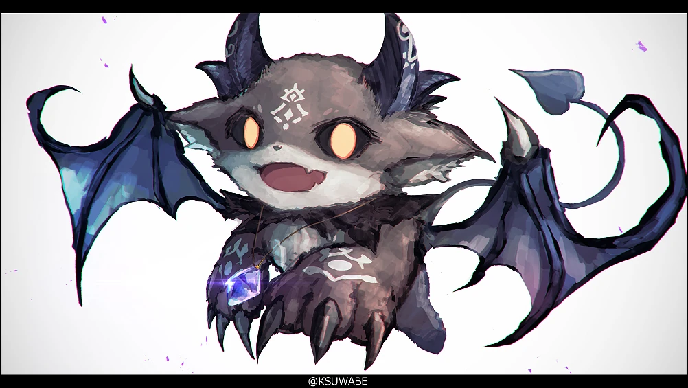 by K-SUWABE