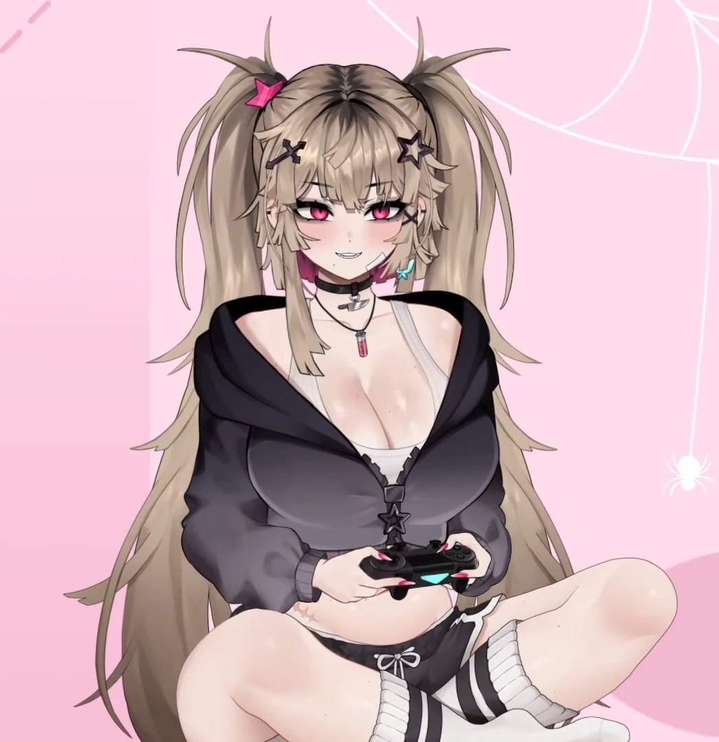 Gaming Toggle