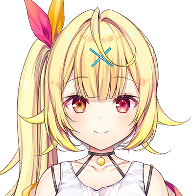 Headshot