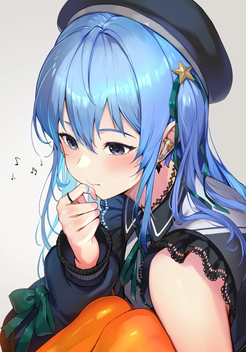by Kakage