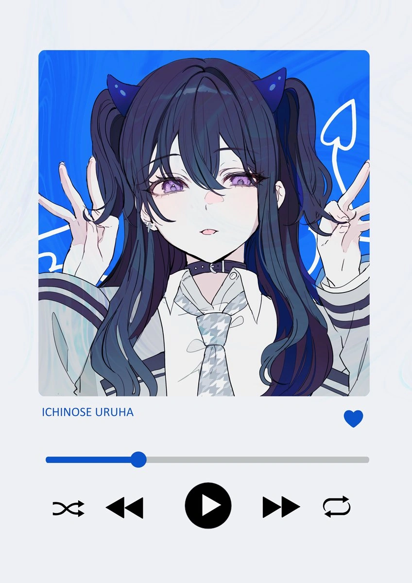 by [https://x.com/atikix/status/1815300852254666993 ATIKI]