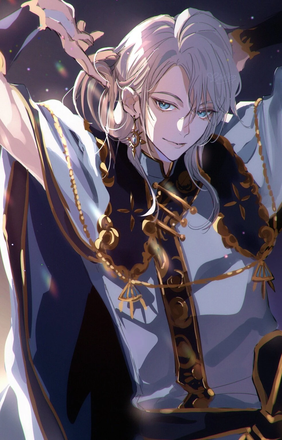 by Aikawa Ichiko