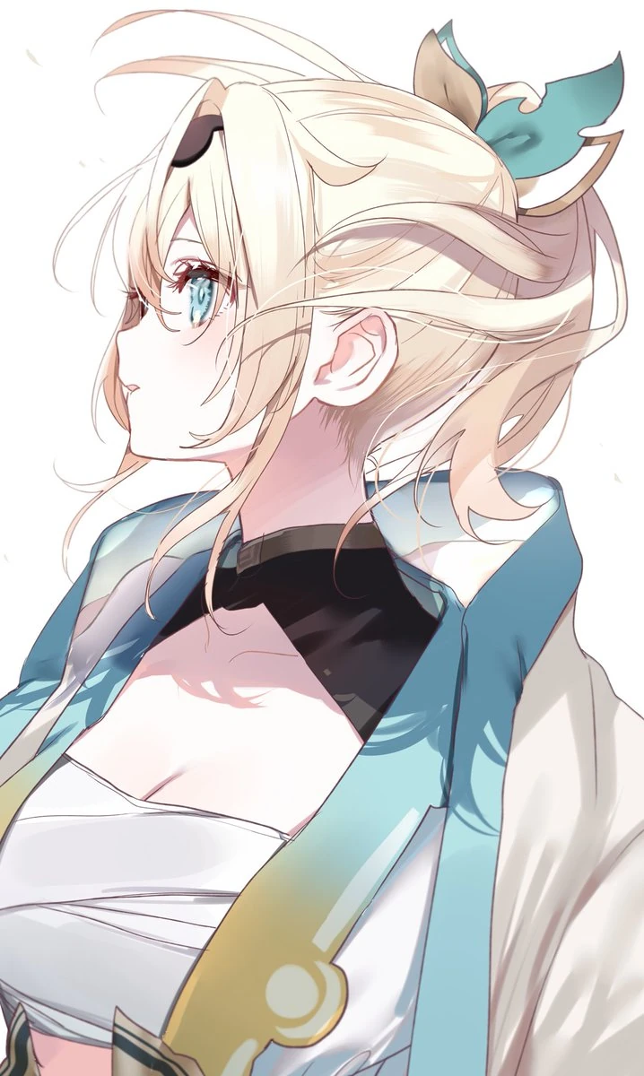 by Misumi