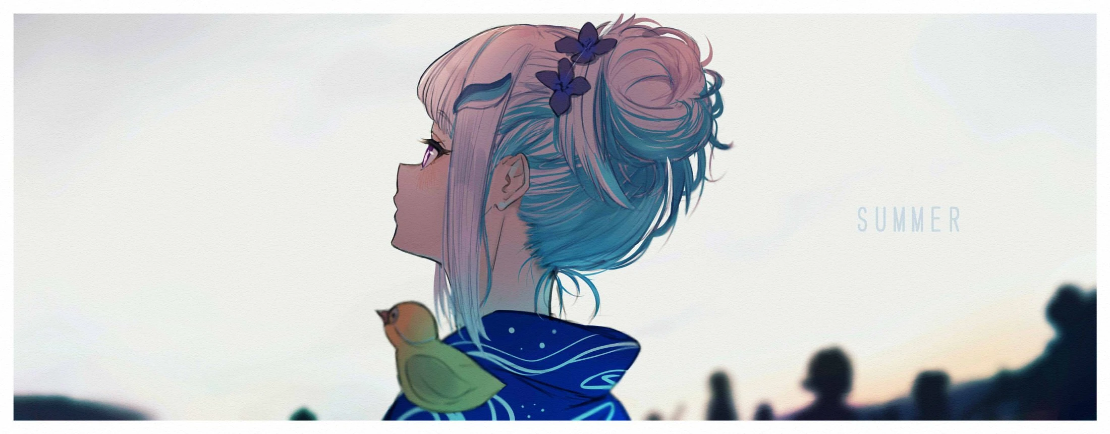 by Issiki