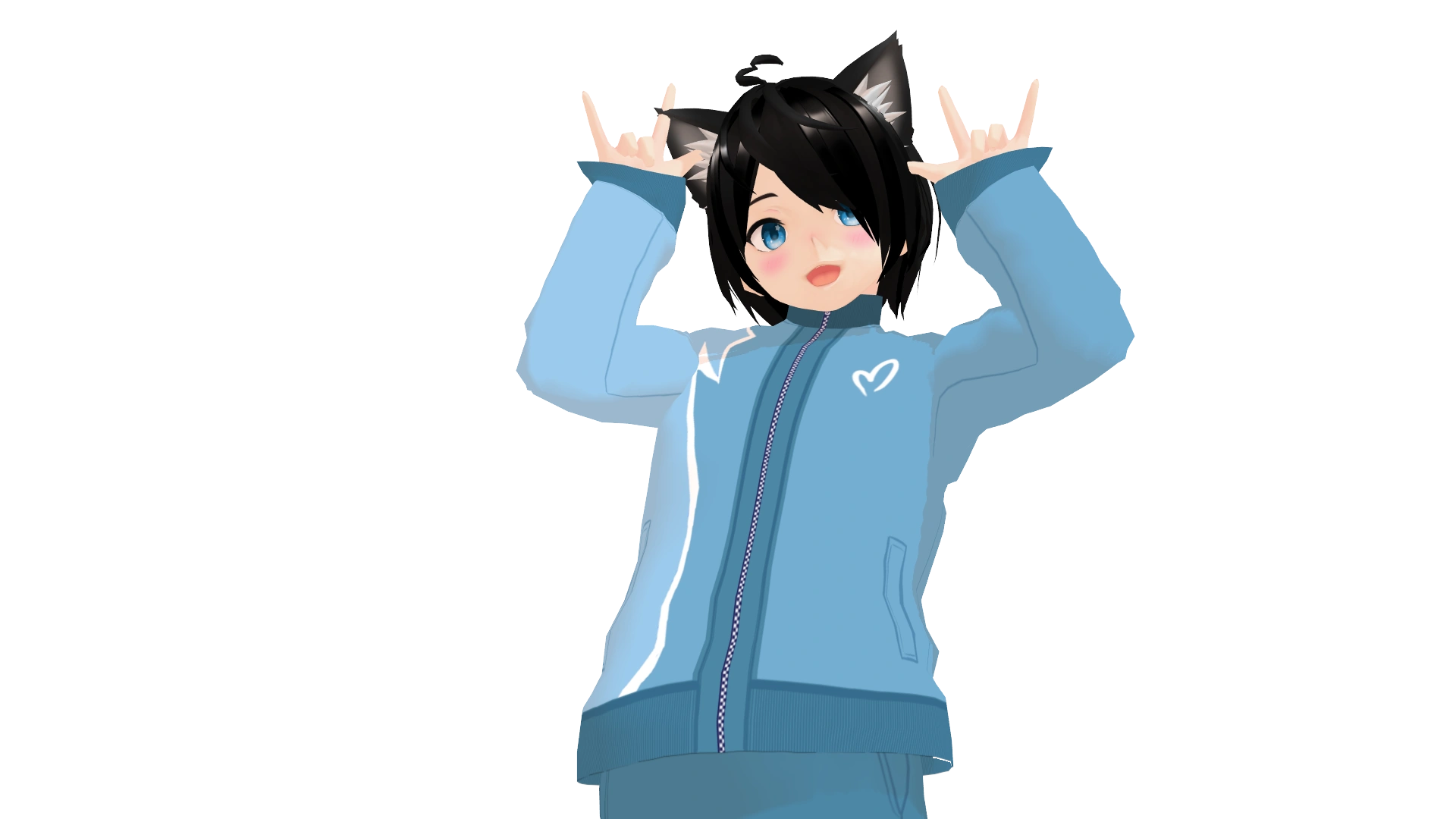Mewnoru