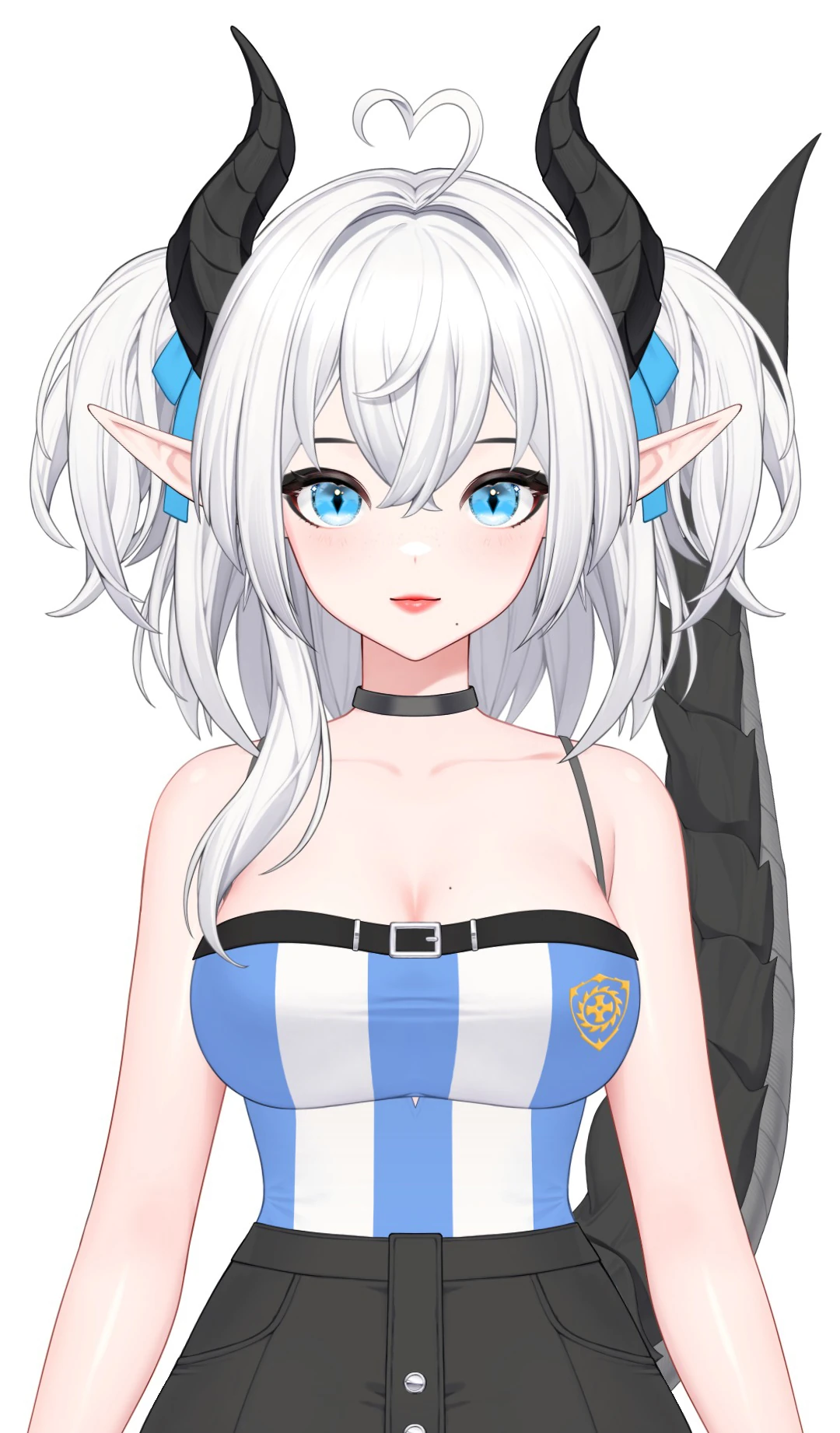 Mialygosa