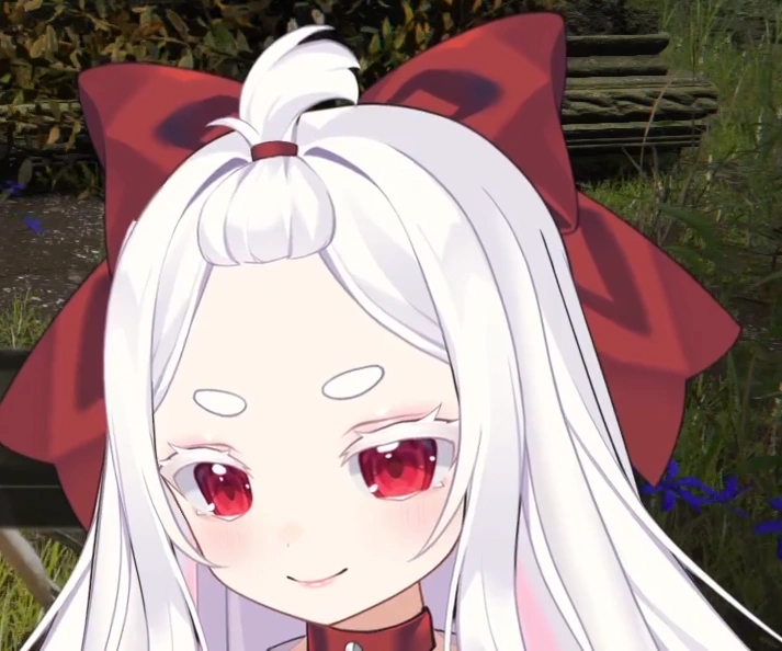 miwa