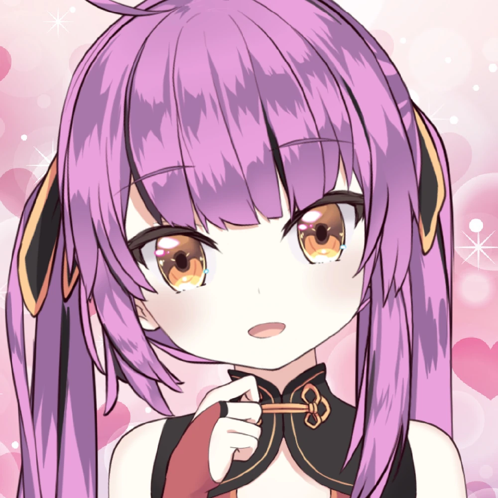 Otome Oto