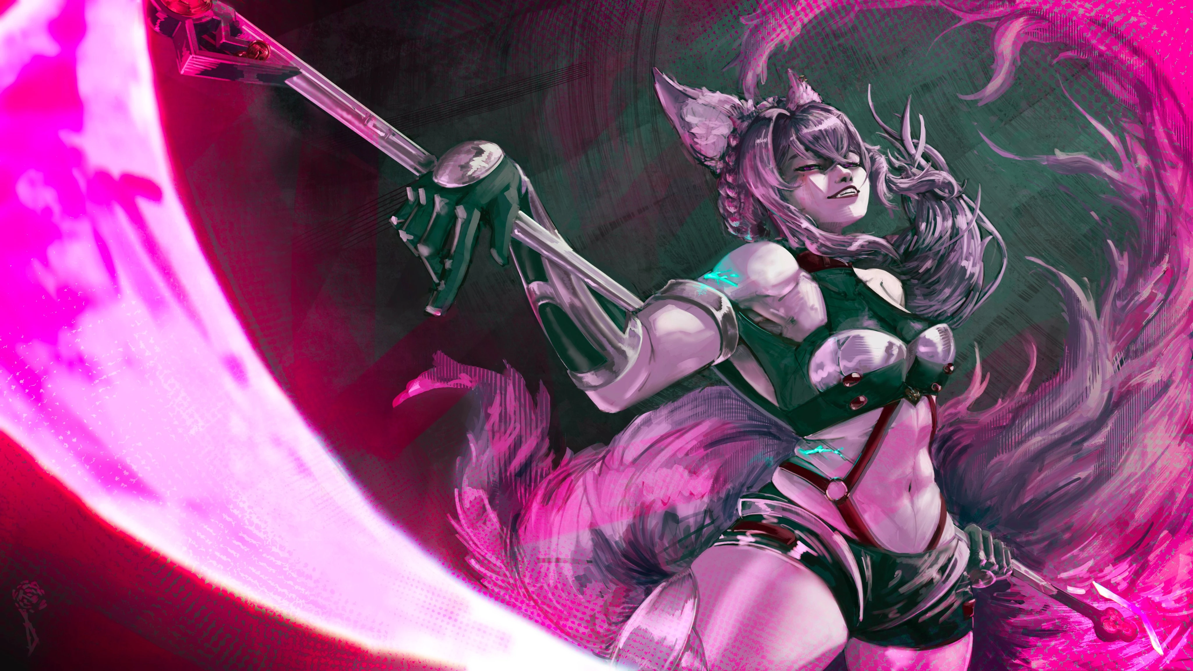 Art by [https://x.com/PrimPriord/status/1967755469524697158 Parchrose]