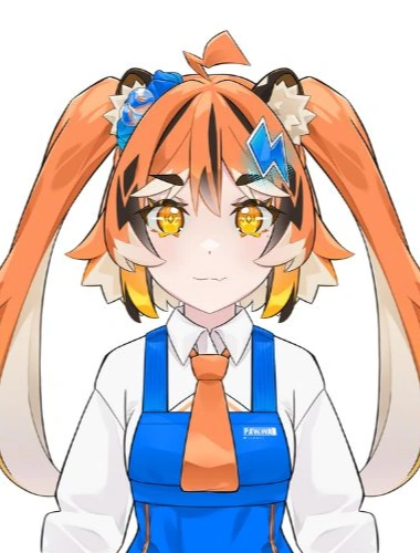 Pawwa