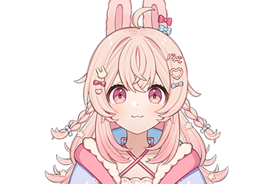sanae Sanae Kochiya | Gensou SkyDrift Wikia | Fandom
