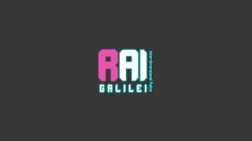 Rai_Galilei's-_Quick_Introduction_Video.