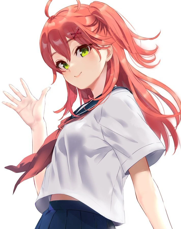 by Ponkan⑧