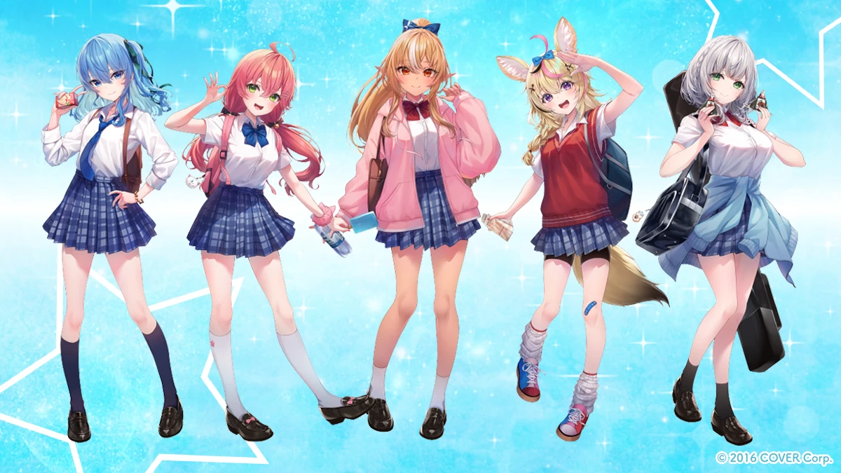 From Shiranui Construction and 7-Eleven Collab