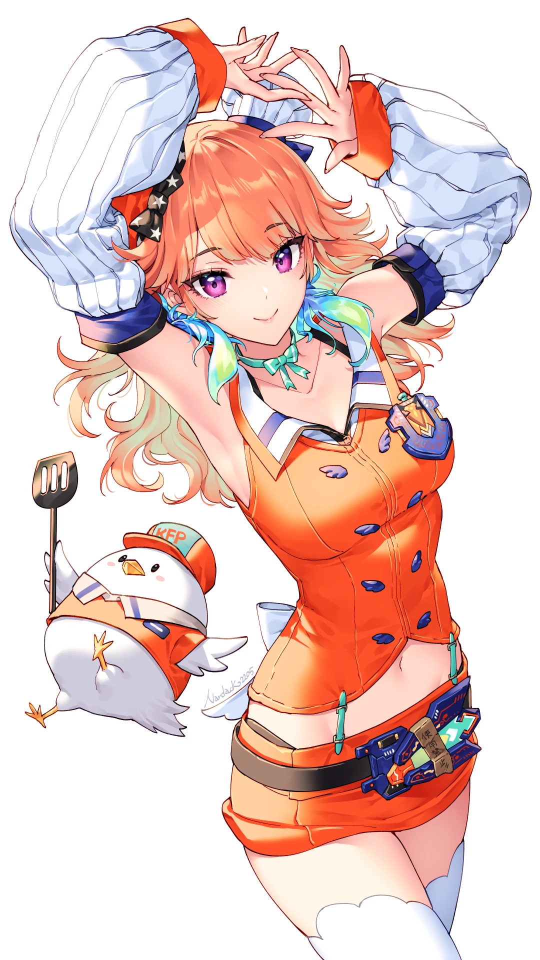 by Nardack