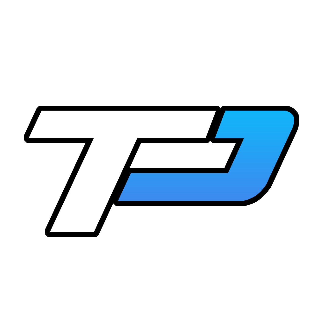 TomoPulse banner