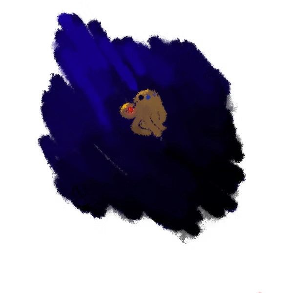 OtakoTan