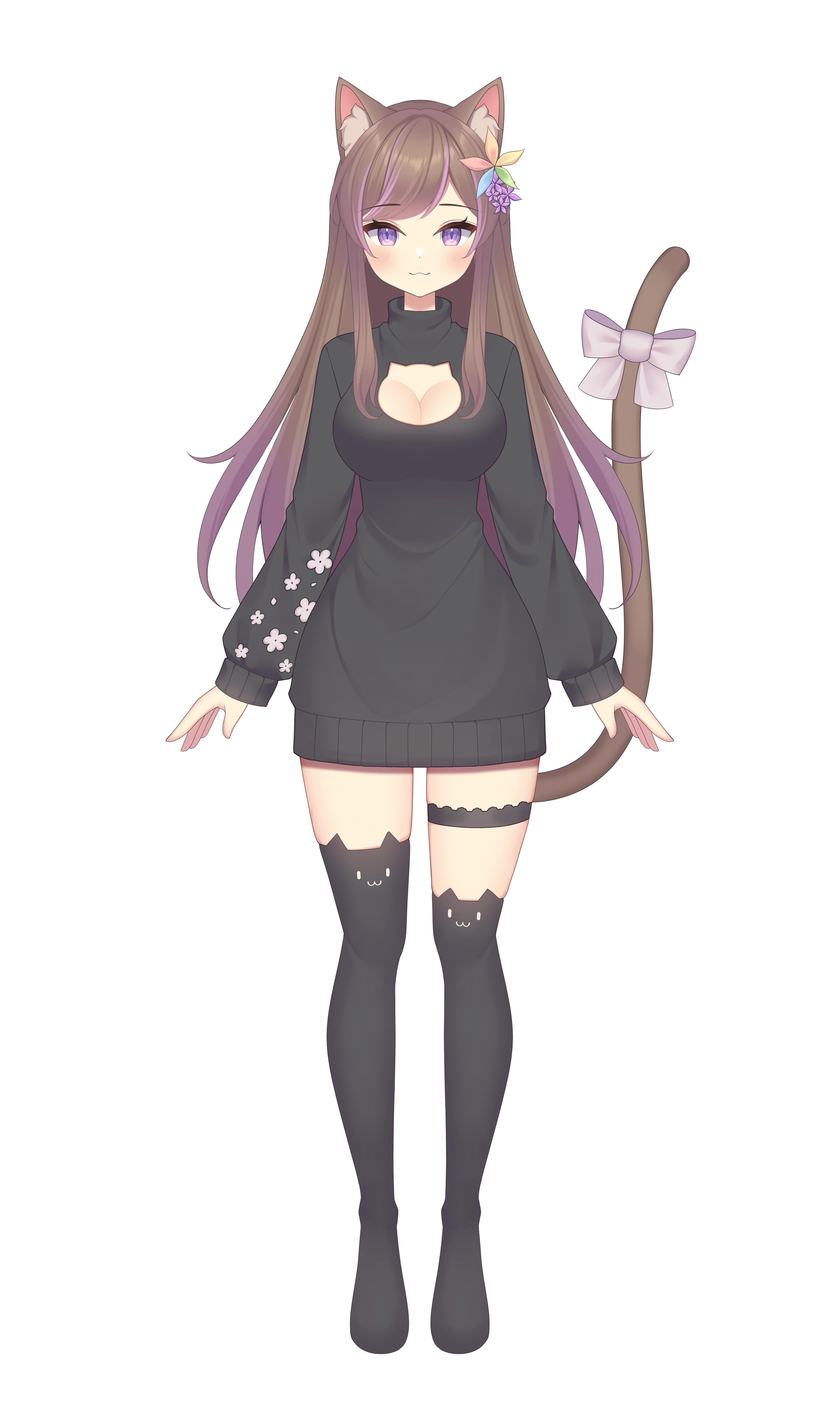 Original Model (1.0)