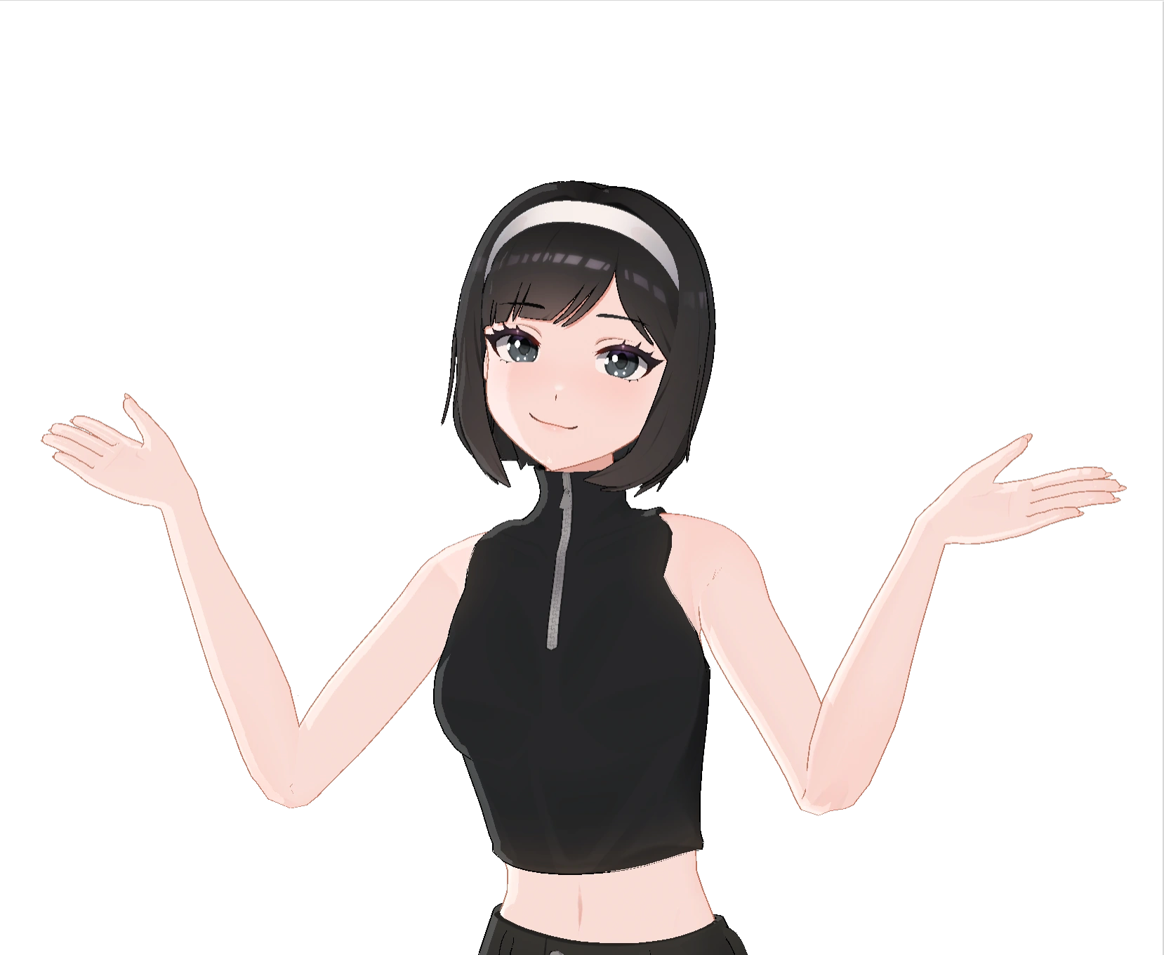 AzarashiAlex