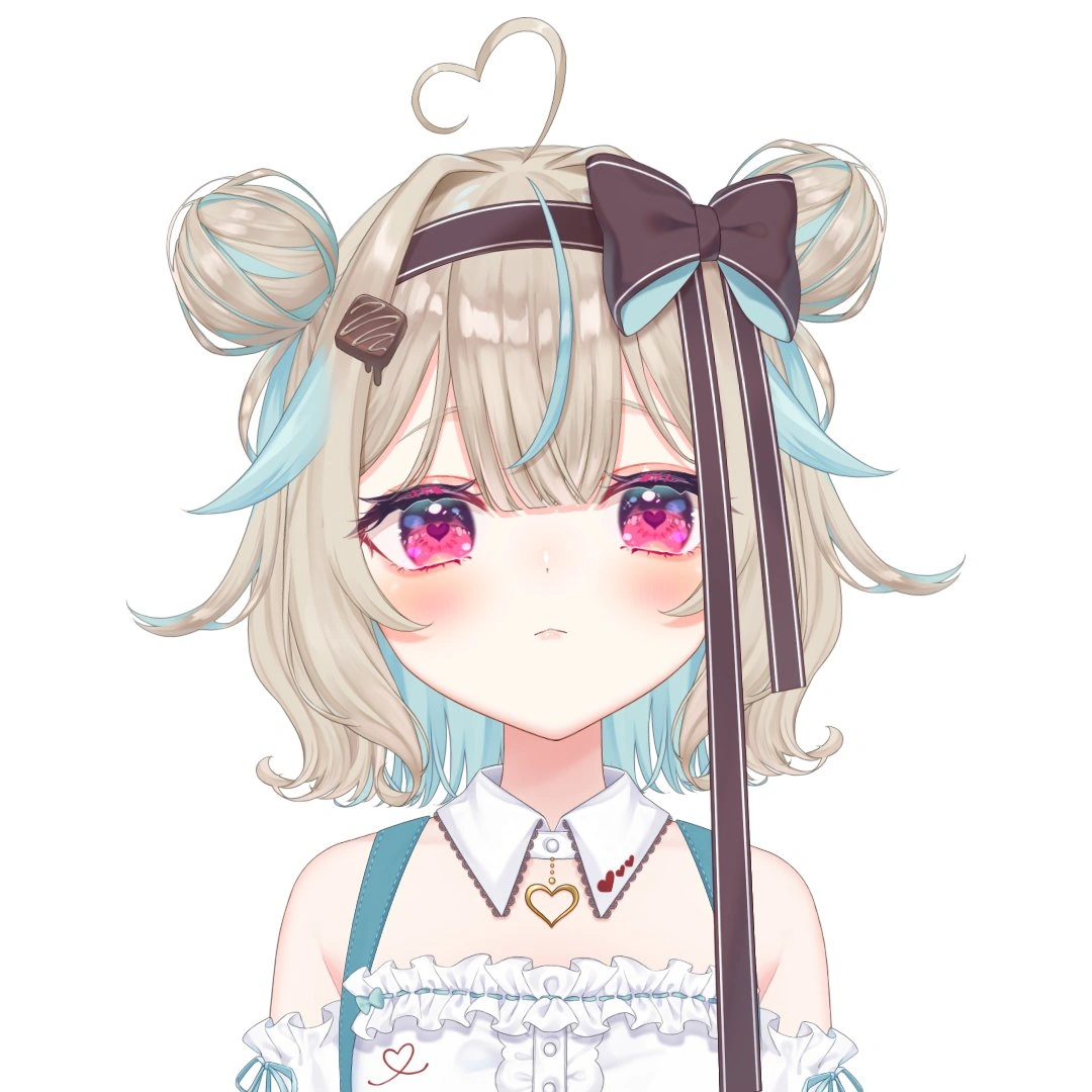 Buns Hairstyle