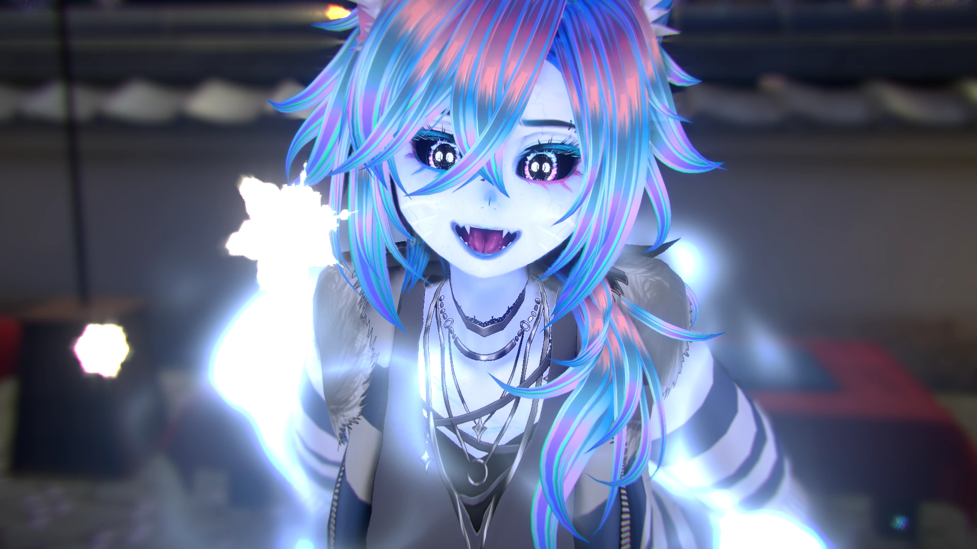 Espio420