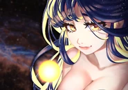 Special Art made by iSanctum