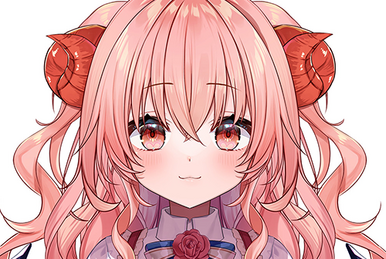 Miyako Miyuri | Virtual YouTuber Wiki | Fandom