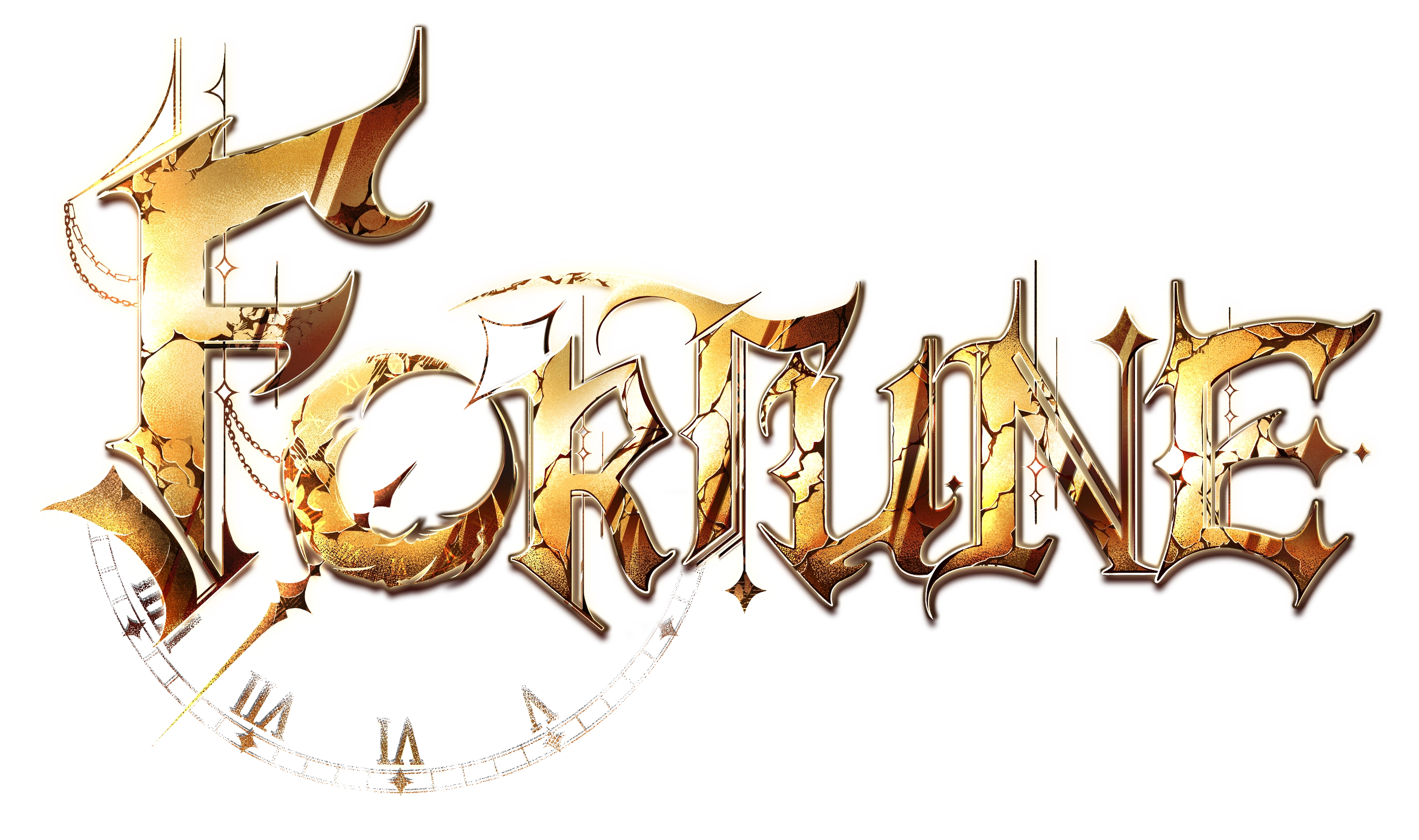 Fortune