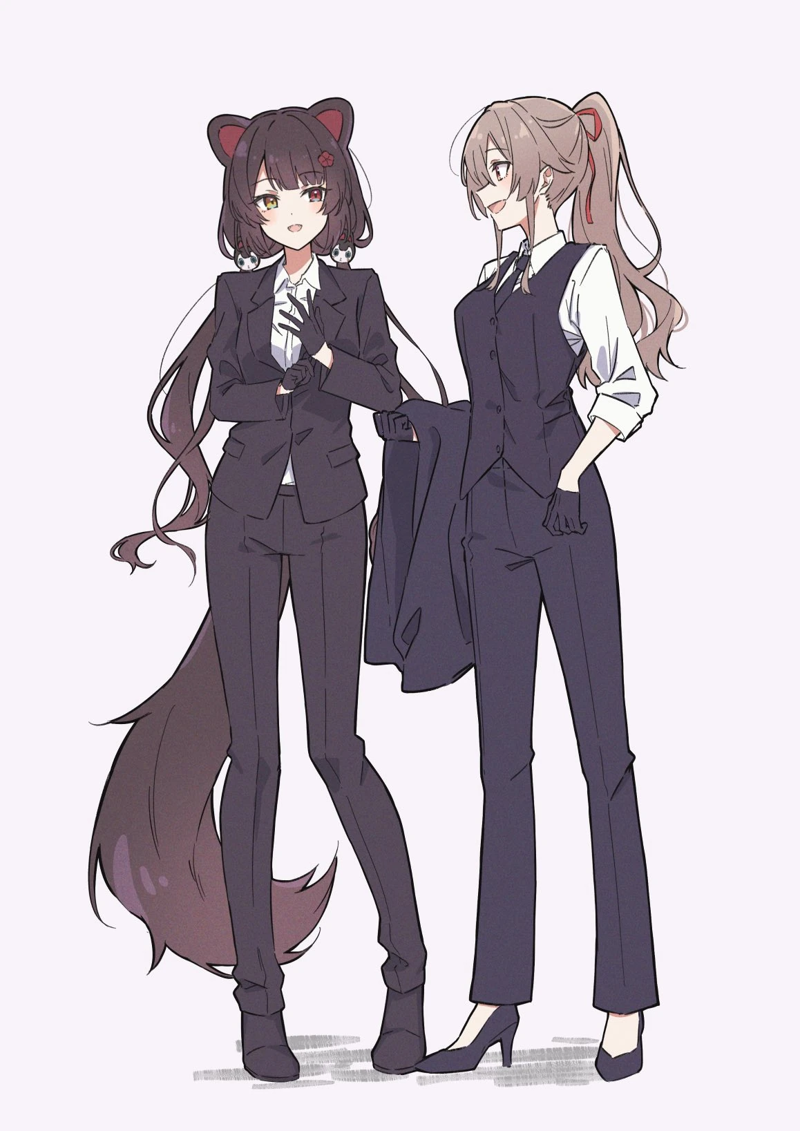 FurenToko by Talunilu