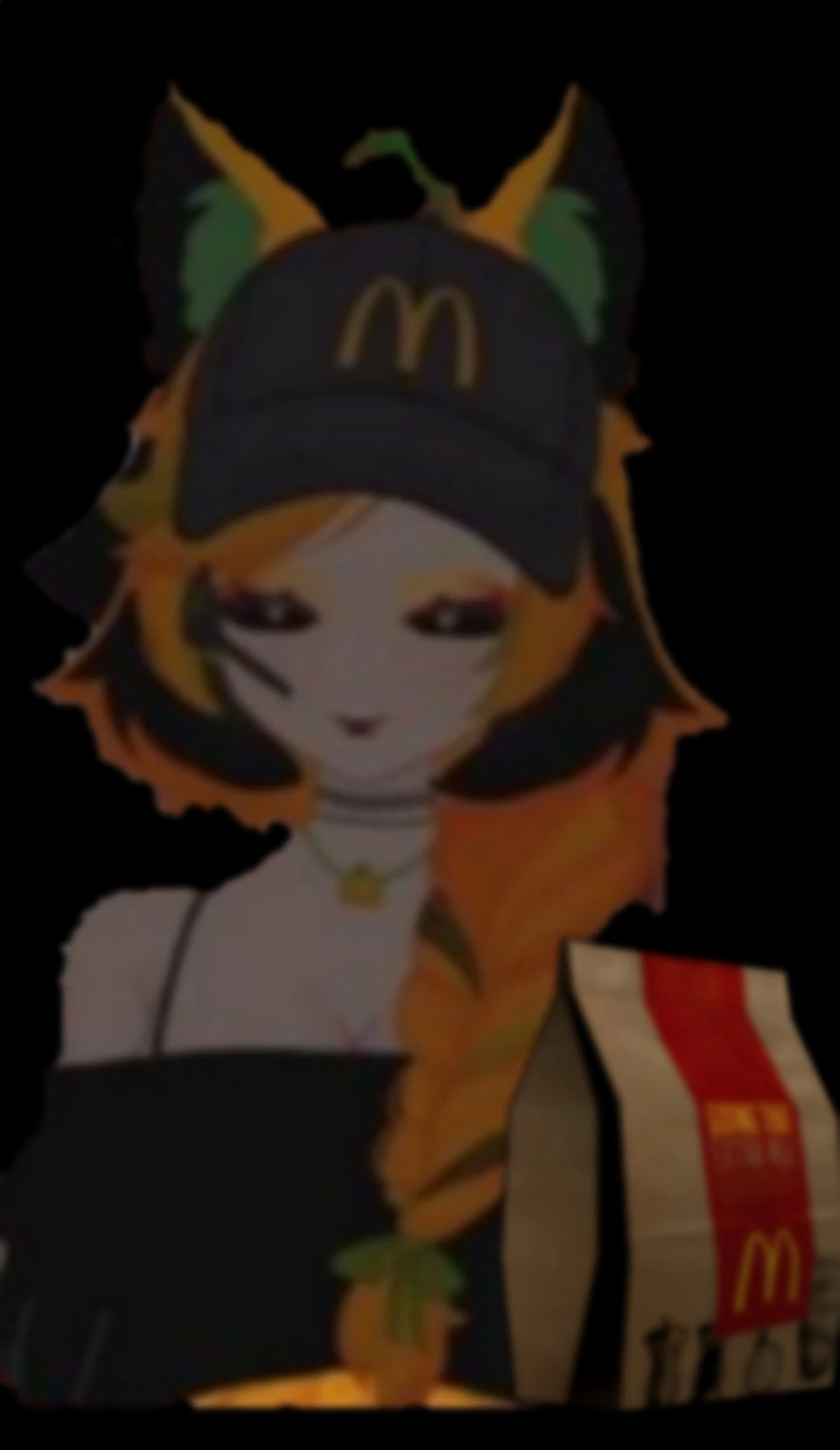 minakowolf