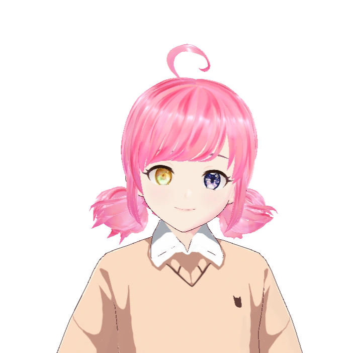 Hanaori Miyuki