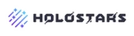 Holostars logo